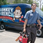 Monkey Wrench Plumbing, Heating, Air & Electric