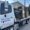 Nearby Towing gallery