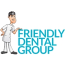 Friendly Dental Group of Matthews-Siskey - Dentists