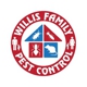 Willis Family Pest Control