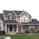 American Craftsmen Roofing, Inc. - Roofing Contractors