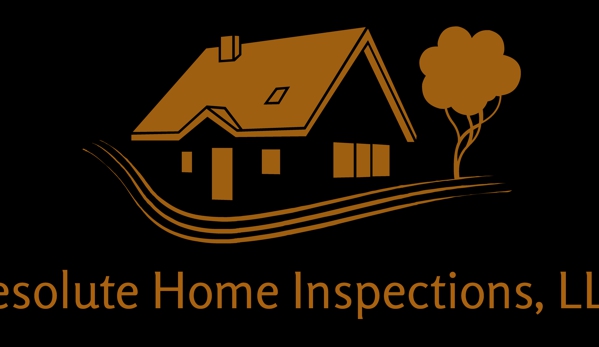 Resolute Home Inspections, LLC - Madison, OH