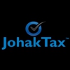 JohakTax™ gallery