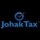 JohakTax™ - Tax Return Preparation-Business