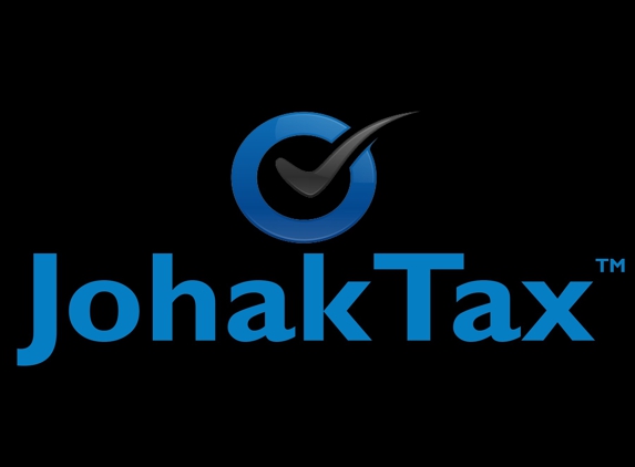 JohakTax™ - Kansas City, MO