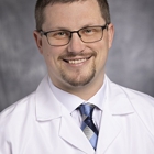 Steven Cotman, MD