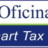 Smart Tax Service gallery