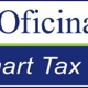 Smart Tax Service