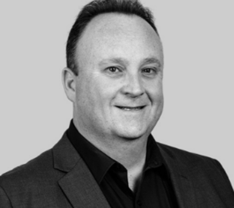 Macey Insurance Brokers Pty Ltd - Camden, NSW