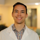 Abram J. Jensen, PA-C - Beacon Kalamazoo Bone & Joint Specialists - Physician Assistants
