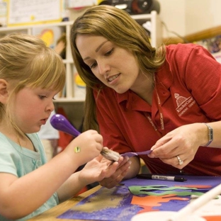 Northgate KinderCare - Seattle, WA