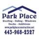 Park Place Construction