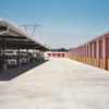 Rancho Self Storage & RV gallery