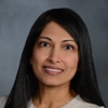 Jyoti Elavunkal, M.D. gallery