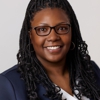 Mauricia White - Thrivent gallery