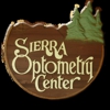 Sierra Optometry Center gallery