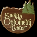 Sierra Optometry Center - Contact Lenses