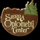 Sierra Optometry Center