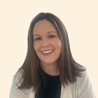 Jennifer Brown, Counselor