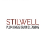 Stilwell Plumbing