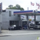 Astoria Blvd Gas