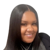 Ashley Bruner-Intuit TurboTax Full Service gallery