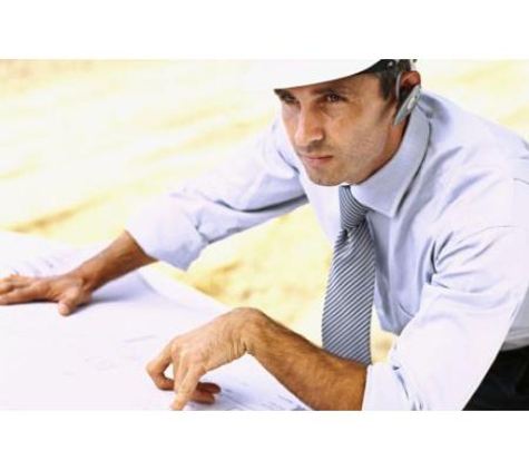 Glenden Homes - Jacobs Well, QLD