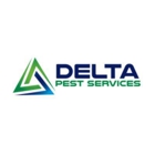 Delta Pest Services