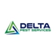 Delta Pest Services