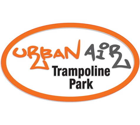 Urban Air Trampoline Park - South Hackensack, NJ