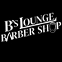 B's Lounge Barber Shop