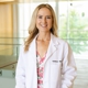 Pinnacle Dermatology - Hedgewood