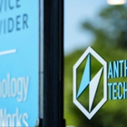 Anthem Technology