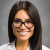 Dr. Rachel Franklyn gallery