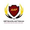 AAP Security and Telecom gallery