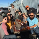Austin Brewery Tours - Tours-Operators & Promoters