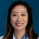 Alice Seo, NP - Nurses