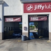 Jiffy Lube Oil Change gallery