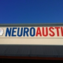 Neuro Austin - Physicians & Surgeons, Neurology