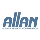 Allan Chemical