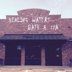 Healing Waters Bath & Spa