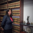 Towers & Associates P.C. - Family Law Attorneys