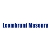 Leombruni Masonry gallery