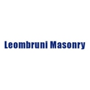 Leombruni Masonry - Masonry Contractors