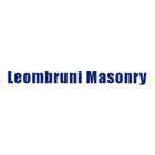 Leombruni Masonry