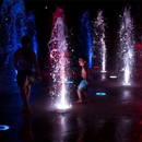 Kraftsman Commercial Playgrounds & Water Parks - Playground Equipment