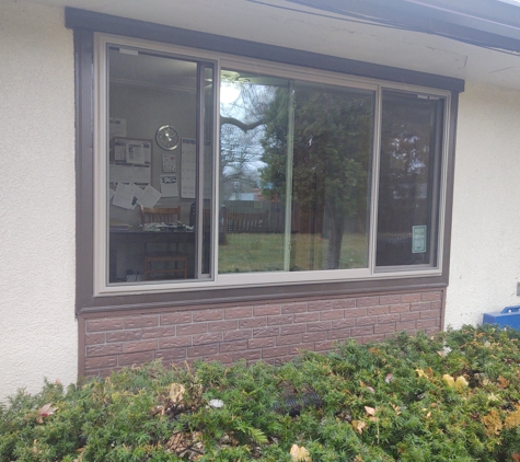 Affordable Windows & Custom Bath Solutions - Saint Cloud, MN