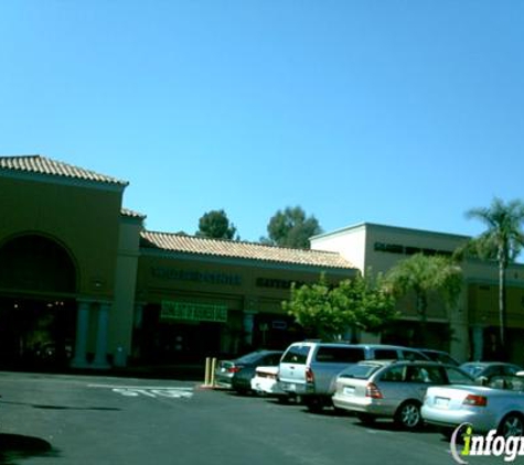 Aesthetic Laser & Dermatology Center - Laguna Niguel, CA