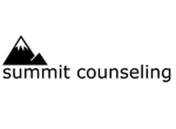 Summit Counseling - Fort Wayne, IN