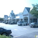 Ladue Nails & Spa - Nail Salons